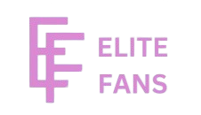 Elite Fans