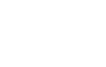 Elite Fans